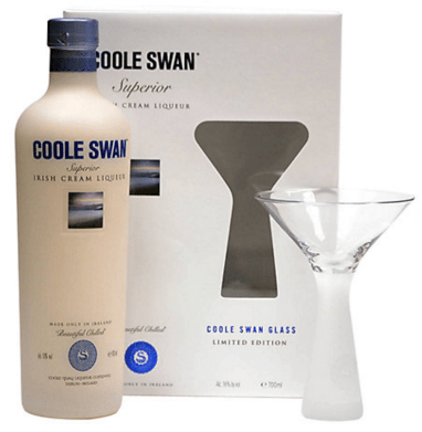 Screenshot 2015-11-25 10.02.31