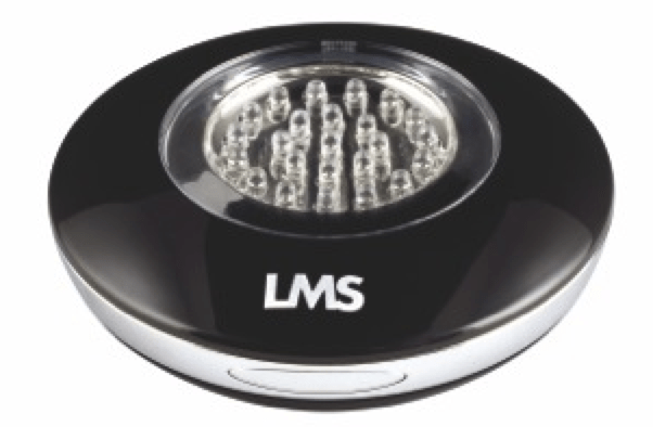 Screenshot 2015-11-25 13.56.04