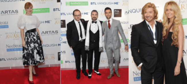 Screenshot 2015-11-27 12.17.50