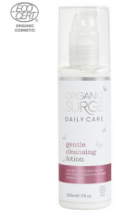 Screenshot 2015-11-28 17.44.42