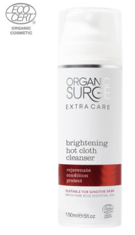 Screenshot 2015-11-28 17.45.39