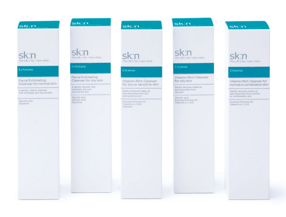 Screenshot 2015-11-28 17.46.30