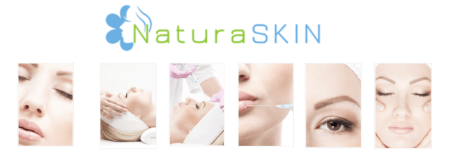 Screenshot 2015-11-30 10.30.55