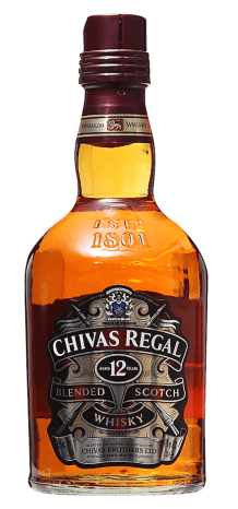 Screenshot 2015-12-11 15.43.10