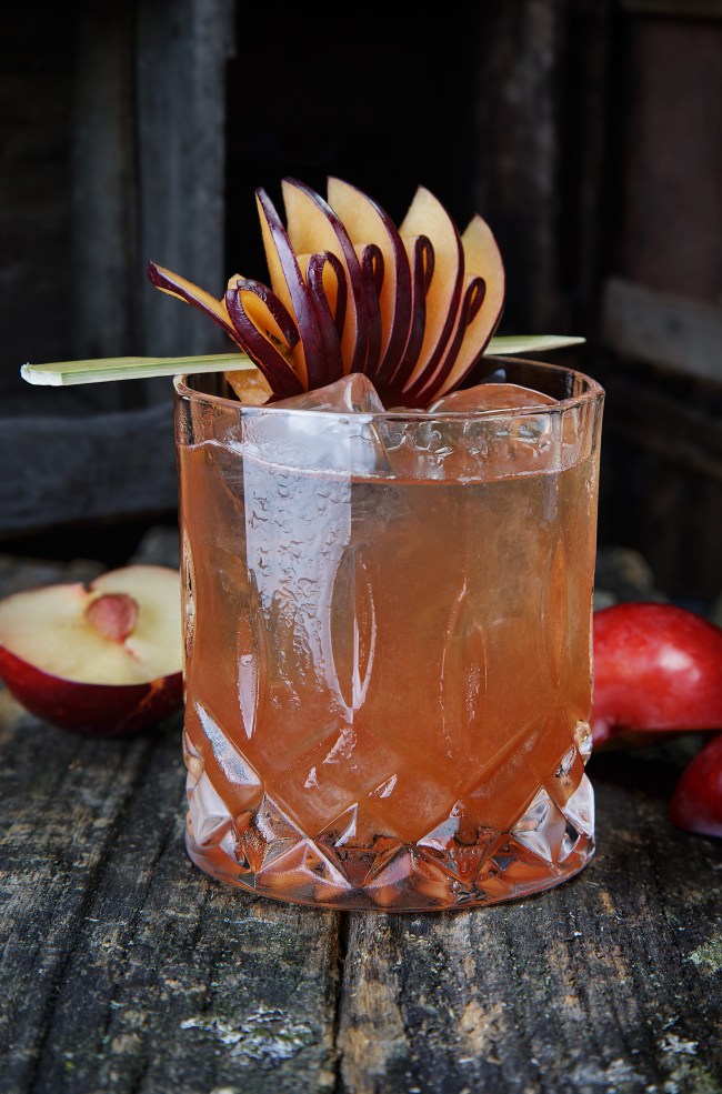 Treehouse-cocktail-05