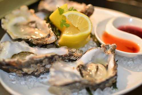 chamberlains-cannon-street-mansion-house-monument-london-1