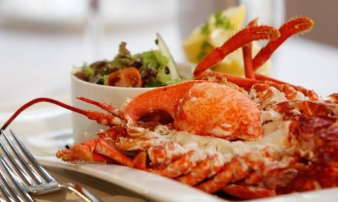 port-slide-rest-lobster__medium