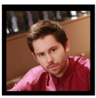 Screenshot 2015-12-07 11.42.18