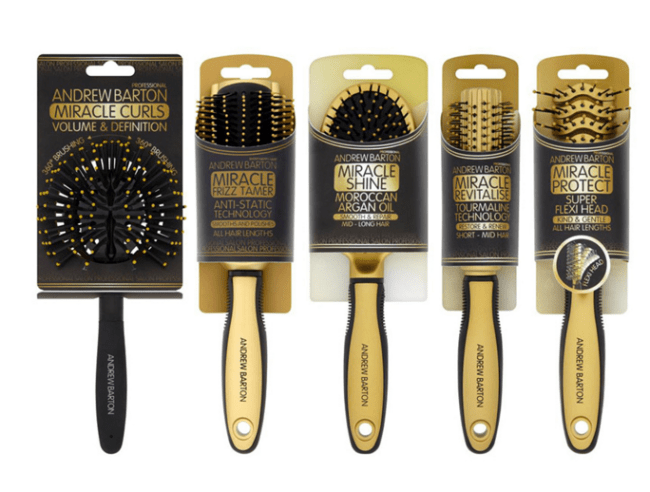 Screenshot 2015-12-14 23.41.54