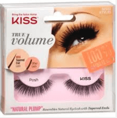 Screenshot 2015-12-14 23.43.55