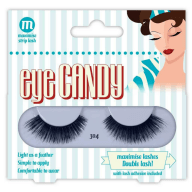 Screenshot 2015-12-14 23.44.46