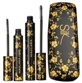 Screenshot 2015-12-14 23.45.48