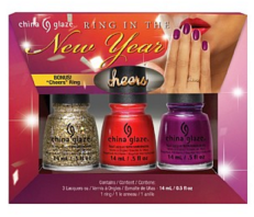 Screenshot 2015-12-14 23.49.04