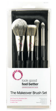 Screenshot 2015-12-14 23.50.20