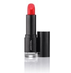 Screenshot 2015-12-14 23.51.17