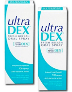 Screenshot 2015-12-14 23.52.52