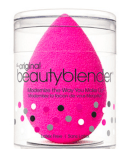 Screenshot 2015-12-14 23.53.45