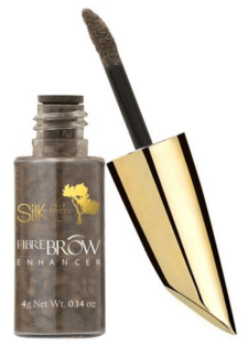 Screenshot 2015-12-14 23.54.53