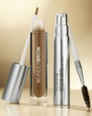 Screenshot 2015-12-14 23.55.40