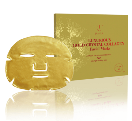 Screenshot 2015-12-14 23.56.26