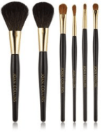 Screenshot 2015-12-14 23.58.37