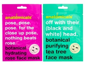 Screenshot 2015-12-14 23.59.31