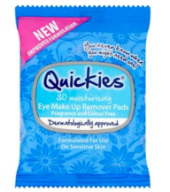 Screenshot 2015-12-15 00.00.07