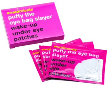 Screenshot 2015-12-15 00.00.58