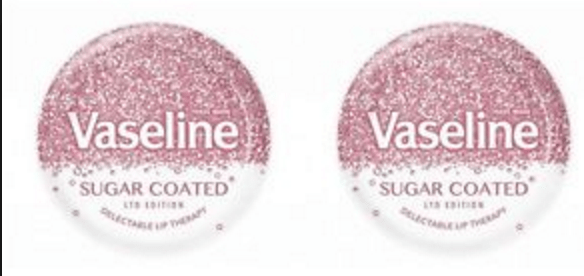 Screenshot 2015-12-15 00.01.59