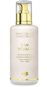 Screenshot 2015-12-15 00.02.27