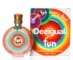 Screenshot 2015-12-15 00.03.00