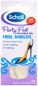 Screenshot 2015-12-15 00.05.58