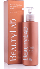 Screenshot 2015-12-15 10.00.10