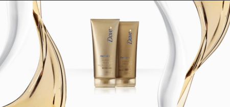 Screenshot 2015-12-15 10.10.47