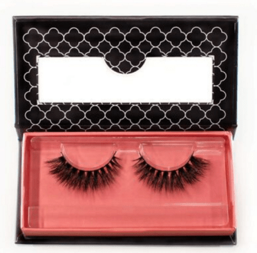 Screenshot 2015-12-16 10.41.54