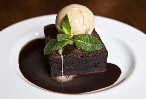 the_pheasant_-_celia_topping-1582-4