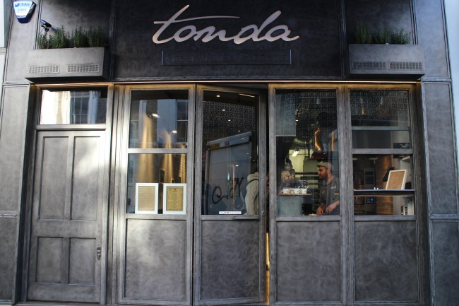 Tonda January 2015 009