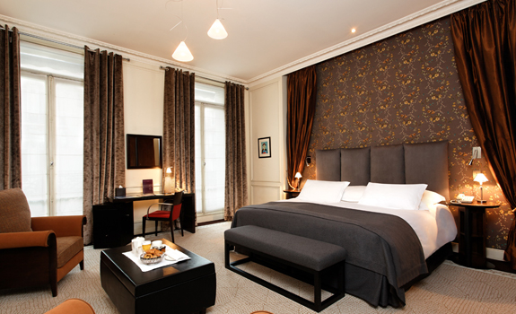 PARLT_AccommodationsPJ