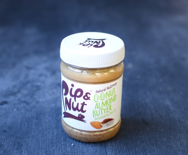 Pip_and_Nut_(2_of_2)