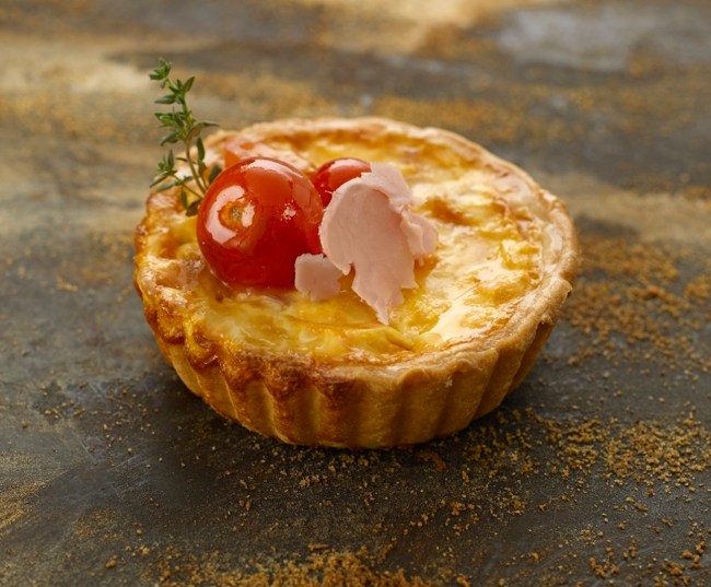 Quiche_Lorraine