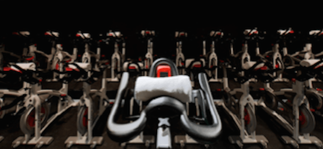 Screenshot 2016-01-06 12.35.29