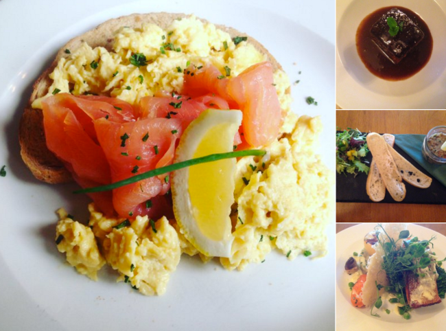 Screenshot 2016-01-24 17.53.41