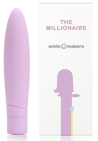 Screenshot 2016-01-25 21.41.25