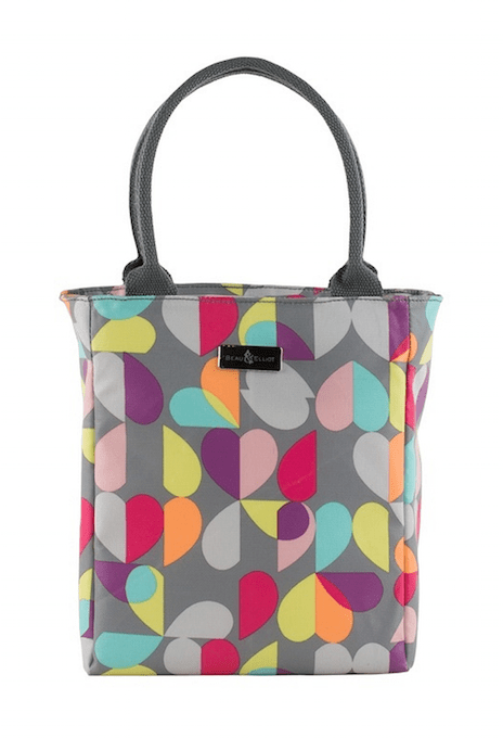 Screenshot 2016-01-25 22.05.40