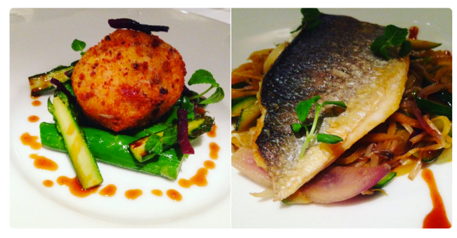 Screenshot 2016-01-28 21.05.01