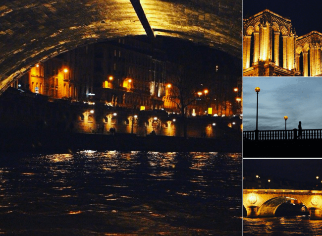 Screenshot 2016-01-28 21.06.18