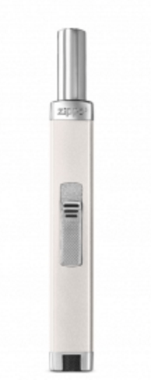 Screenshot 2016-02-01 19.22.24