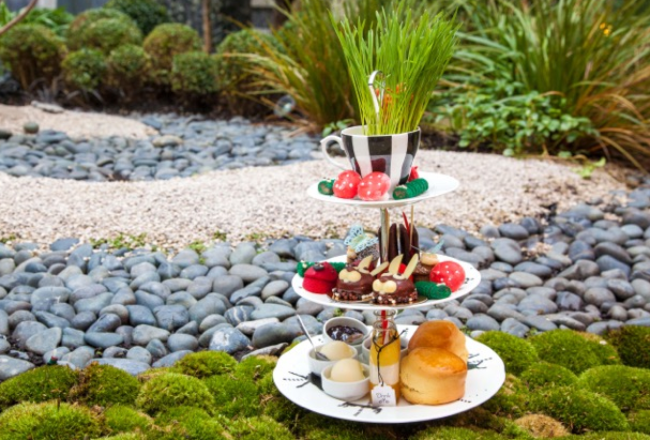 Screenshot 2016-03-20 15.02.46