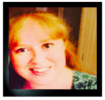 Screenshot 2016-03-30 12.15.06