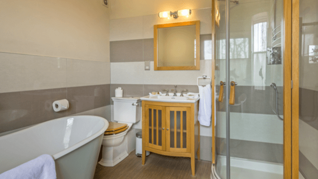 Screenshot 2016-03-30 12.16.29